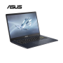 Asus Notebook  E410KA 4Go / 64Go SSD + 256Go SSD