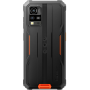 Blackview BV4800 (NFC) 6Go RAM - 128Go