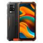 Blackview BV4800 (NFC) 6Go RAM - 128Go
