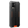 Blackview BV4800 (NFC) 6Go RAM - 128Go