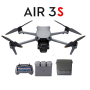 Drone DJI Air 3S