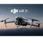 Drone DJI Air 3S
