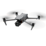 Drone DJI Air 3S 50MP 45Min 20K