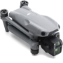 Drone DJI Air 3S Combo