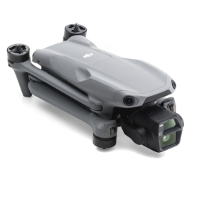 Drone DJI Air 3S Combo