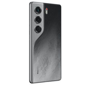 Camon 40 Pro