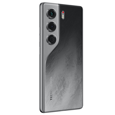 Camon 40 Pro