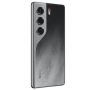 Camon 40 Pro