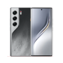 Tecno Camon 40 Pro
