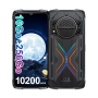 CUBOT Kingkong Power 3 (8Go RAM 256Go)