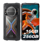 CUBOT Kingkong Power 3