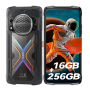 CUBOT Kingkong Power 3 10200mAh 100 MPixels