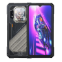 Cubot KingKong X (16GB RAM 256GB) 10200 mAh