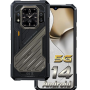 Cubot KingKong X 10200mAh 100MP