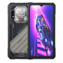Cubot KingKong X 10200mAh 100MP