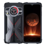 Cubot Kingkong 9 100 Mpx 10600 mAh
