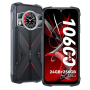 Cubot Kingkong 9 100 Mpx 10600 mAh