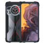 Cubot Kingkong 9 100 Mpx 10600 mAh