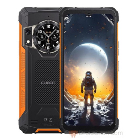 CUBOT KingKong ACE2 6 Go RAM /128 Go