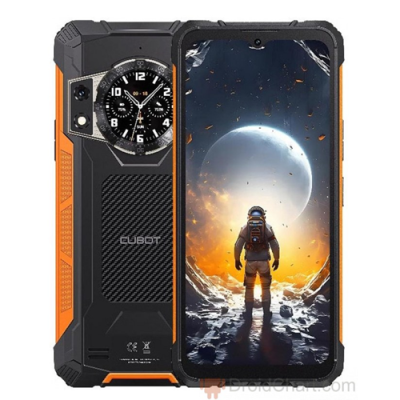 CUBOT KingKong ACE2 6 Go RAM /128 Go