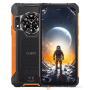 CUBOT KingKong ACE2 6 Go RAM /128 Go