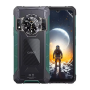 Cubot KingKong ACE2 6 Go RAM/ 128 Go ROM