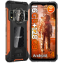 Cubot KingKong ACE2 6 Go RAM/ 128 Go ROM