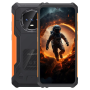 Cubot KinKong ES 6 Go RAM/ 128 Go ROM 5100 mAh