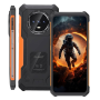 Cubot KinKong ES 6 Go RAM/ 128 Go ROM 5100 mAh