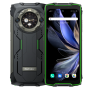 BlackView BV9300 Pro 12Go RAM/256Go 15080mAh