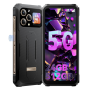 Blackview BL8000 5G 12 Go RAM / 512 Go 8800 mAh