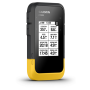 GPS Garmin eTrex SE
