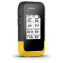 GPS Garmin eTrex SE