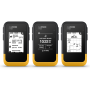 GPS Garmin eTrex SE