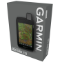 GPS Garmin Montana 710