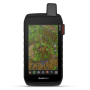 Garmin Montana 760