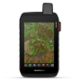 Garmin Montana 760