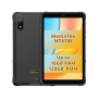 Ulefone Armor Pad Pro 8" 8Go RAM / 128Go 4G 7650mAh