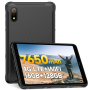 Ulefone Armor Pad Pro 8" 8Go RAM / 128Go 4G 7650mAh