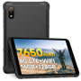 Ulefone Armor Pad Pro 8" 8Go RAM / 128Go 4G 7650mAh