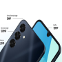 Samsung Galaxy A16 4G