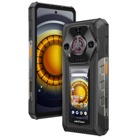 Ulefone Armor 30 Pro 5G
