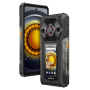 Ulefone Armor 30 Pro 5G