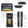 Ulefone Armor 30 Pro 5G