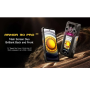 Ulefone Armor 30 Pro 5G