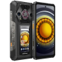 Ulefone Armor 30 Pro 5G