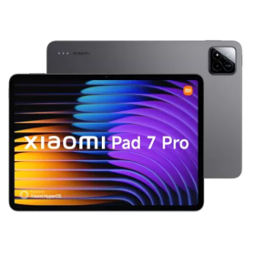 Xiaomi Pad 7 Pro 12Go RAM 512 Go