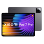 Xiaomi Pad 7 Pro 12Go RAM 512 Go