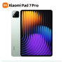 Xiaomi Pad 7 Pro 12Go RAM 512 Go