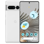 Google Pixel 7 Pro 256GB 5G